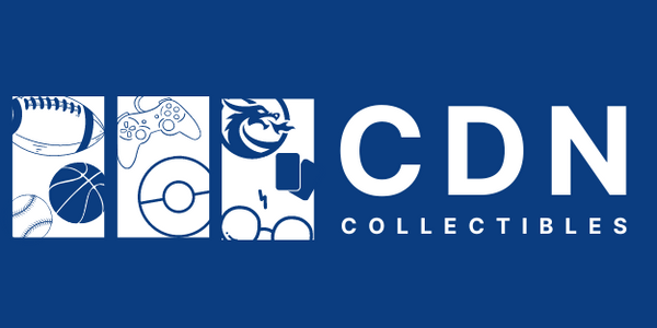 CDN