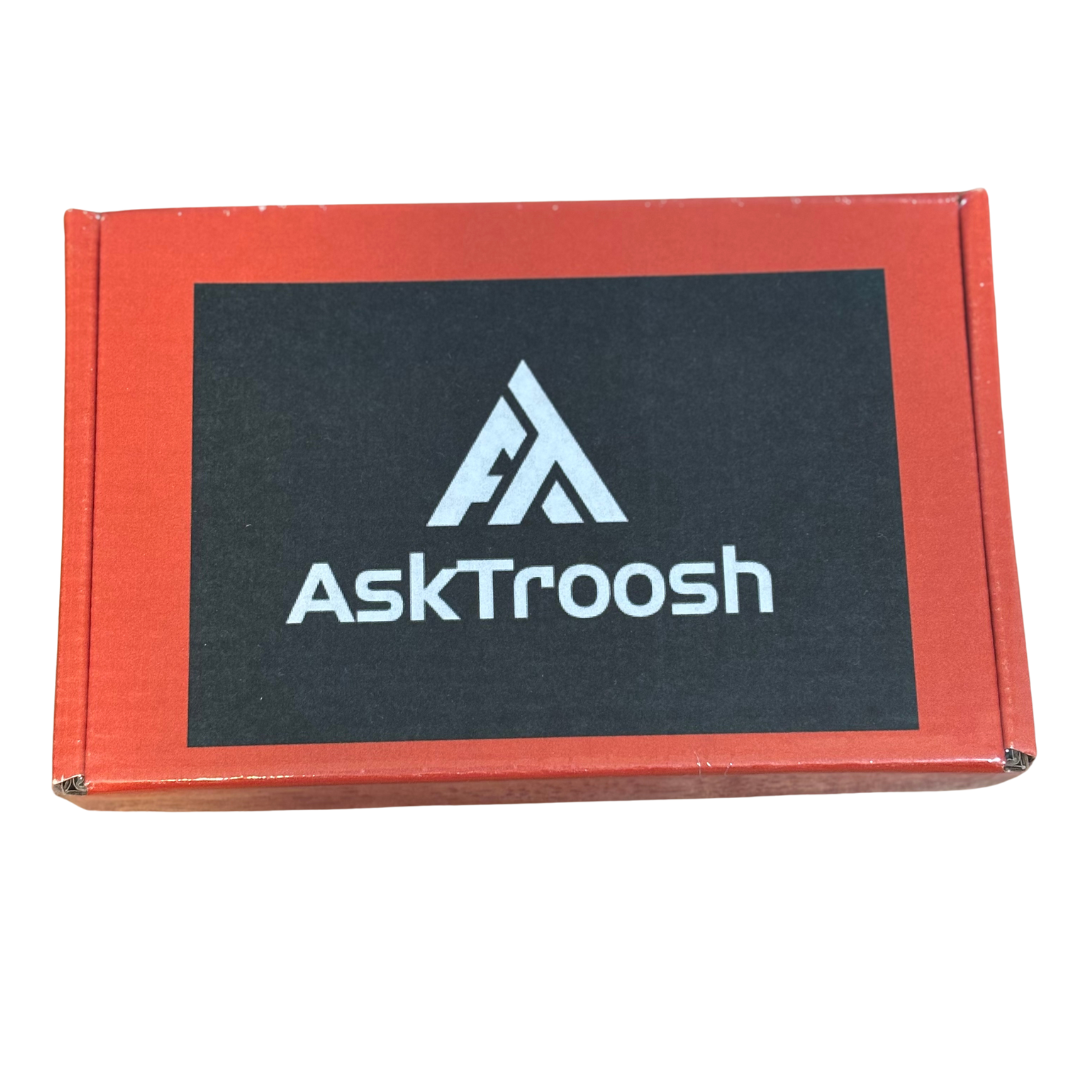 AskTroosh Repack