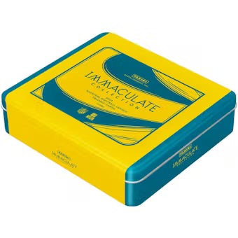 2024 Panini Immaculate Football Hobby Box